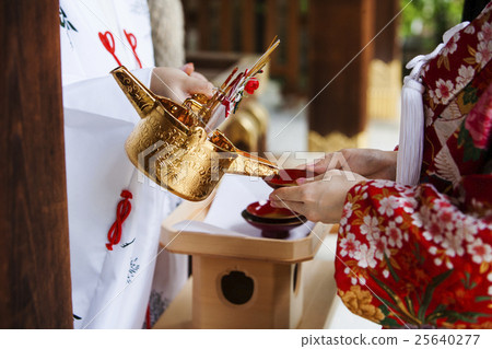 靖國神社_11 靖國神社_11 25640277