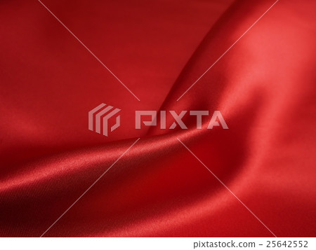 披肩·紅色 披肩·紅色 25642552