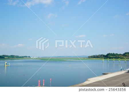 Naganuma船地 25643856