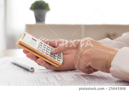 audit audit 25643906