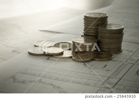 financial financial 25643910