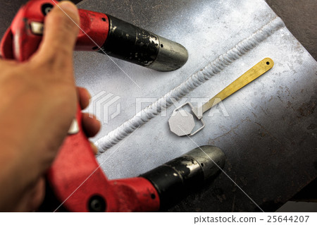 Inspection magnetic field Inspection magnetic field 25644207