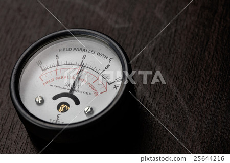 magnetic field test equipment magnetic field test equipment 25644216