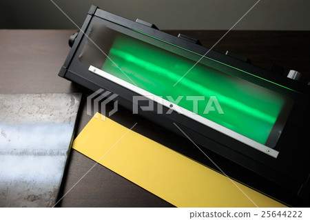 Xray weldment Xray weldment 25644222