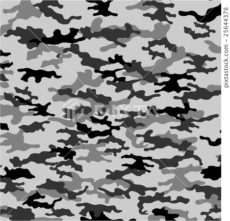 gray camouflage background gray camouflage background 25644378