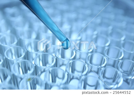 研究形象 25644552