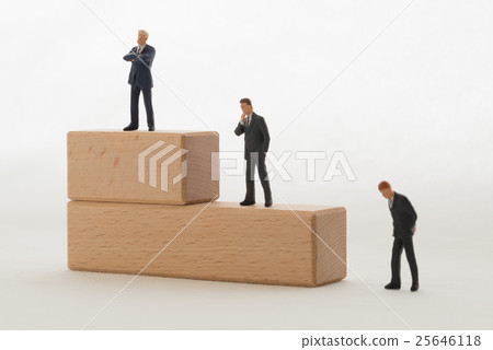 A successful race A successful race 25646118