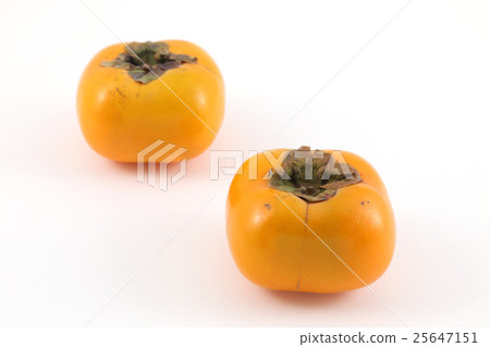 無核柿子 25647151