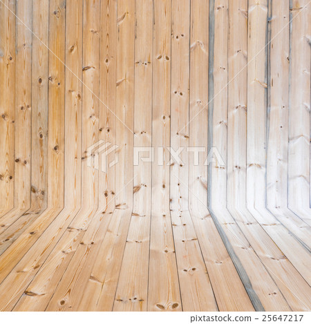 Closeup pattern of old oak wood wooden hardwood Closeup pattern of old oak wood wooden hardwood 25647217