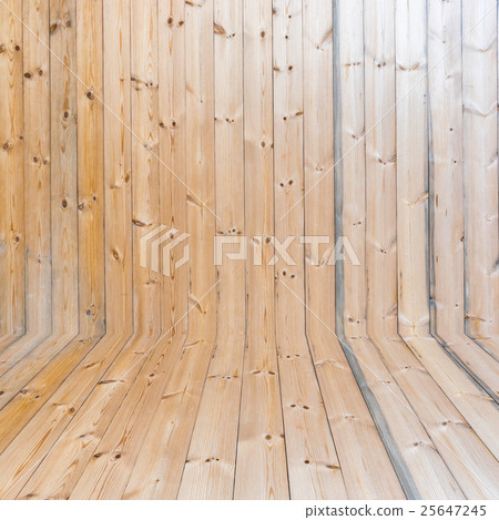 Closeup pattern of old oak wood wooden hardwood Closeup pattern of old oak wood wooden hardwood 25647245