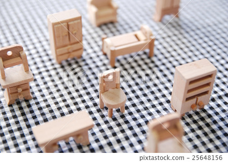 Various interior Various interior 25648156