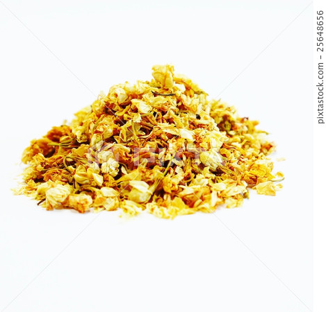 Herbal Background Material · Herb Tea Queen Jasmine Tea · White Back Squared Up I've been Longevity Longevity Tea 25648656