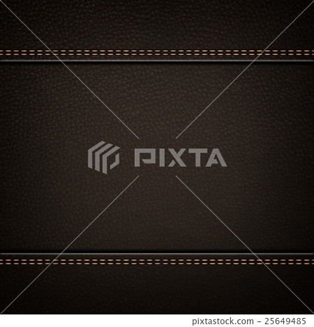 backgrounds of leather texture 25649485