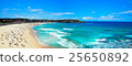 australia, beach, beaches 25650892