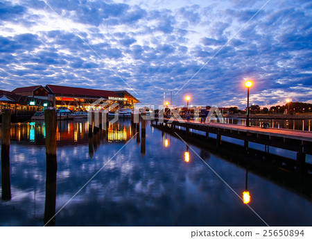 australia, beach, beaches 25650894