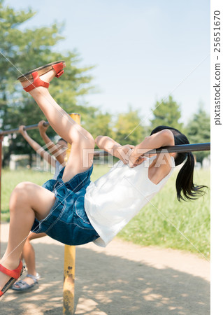 兒童 孩子 小孩 25651670