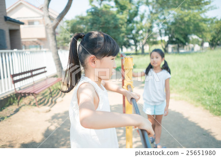 younger, back hip circle, practice 25651980