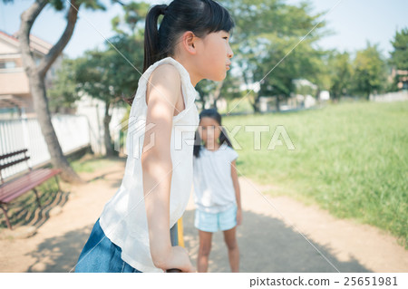 兒童 孩子 小孩 25651981