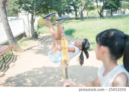 兒童 孩子 小孩 25652050