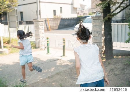 兒童 孩子 小孩 25652626