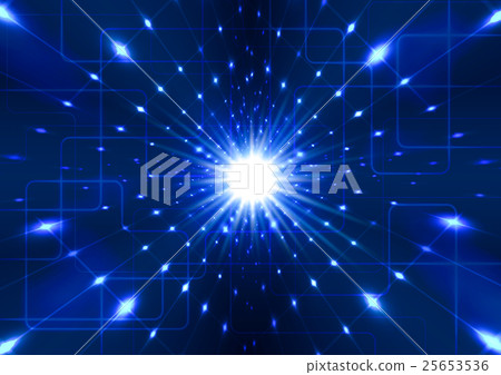 Speed image 25653536