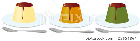 布丁 布丁 25654864