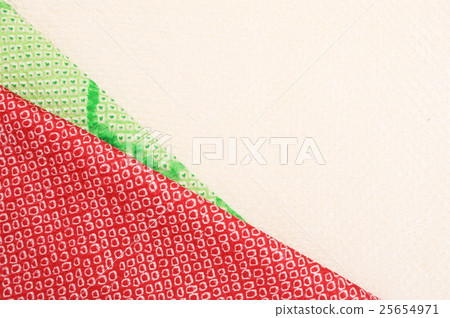 Cuticle of kimono 25654971