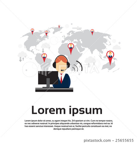 Business People Consulting Outsourcing Group Business People Consulting Outsourcing Group 25655655