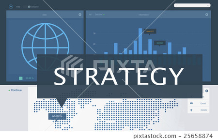 Marketing Research Business Startup Organization Concept Marketing Research Business Startup Organization Concept 25658874
