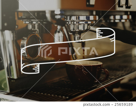 Badge Copy Space Banner Label Blank Stamp Concept Badge Copy Space Banner Label Blank Stamp Concept 25659189
