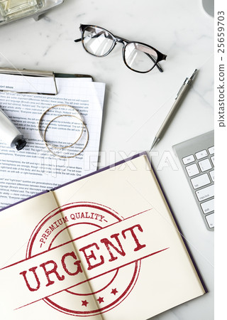 Exclusive Premium Quality Authentic Product Guaranteed Concept Exclusive Premium Quality Authentic Product Guaranteed Concept 25659703