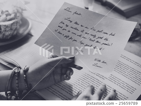 Vacation Trip Travel Tourism Tranquil Chill Journey Concept Vacation Trip Travel Tourism Tranquil Chill Journey Concept 25659789