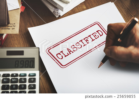 Classified Grade Level Rating Type Sort Value Concept 25659855