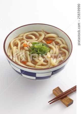 咖哩烏冬面 咖哩烏冬面 25659990