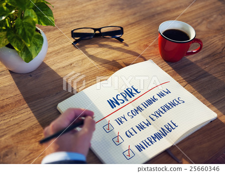 Goal Explore Aim Ambition Inspire Concept Goal Explore Aim Ambition Inspire Concept 25660346