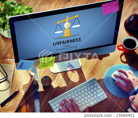 Partiality Prejudice Unfairness Help Victims Bias Concept Partiality Prejudice Unfairness Help Victims Bias Concept 25660401