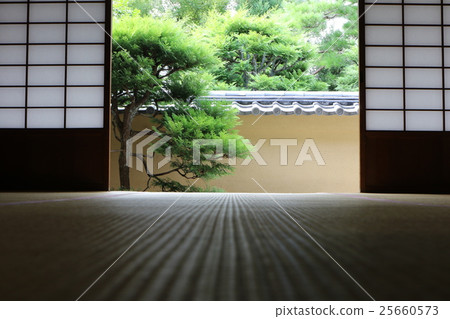 良源，在 25660573