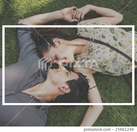 Badge Banner Label Branding Marketing Concept 25661249