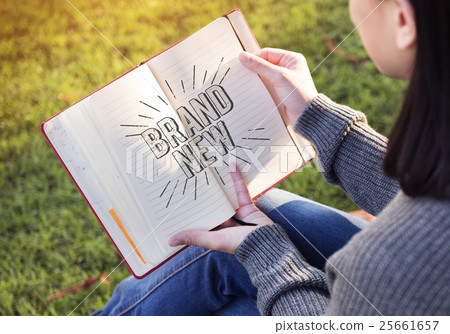 Brand New Release Latest Update Concept 25661657