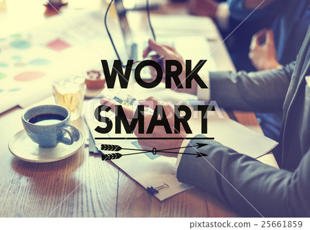 Working Progress Research Plan Concept Working Progress Research Plan Concept 25661859