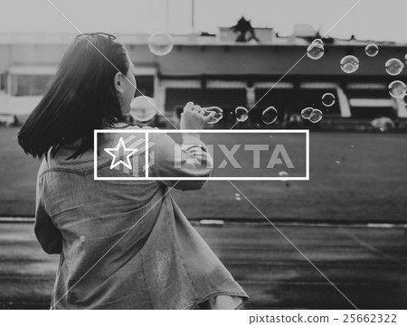 Badge Label Name Stamp Copyspace Tag Brand Concept Badge Label Name Stamp Copyspace Tag Brand Concept 25662322