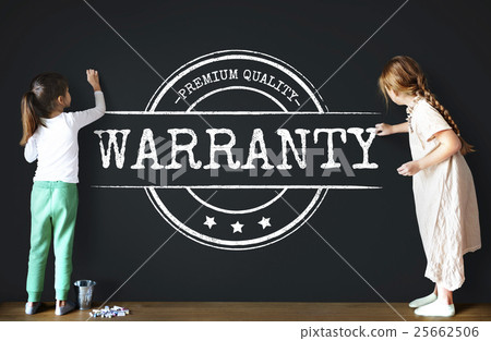 Exclusive Premium Quality Authentic Product Guaranteed Concept 25662506