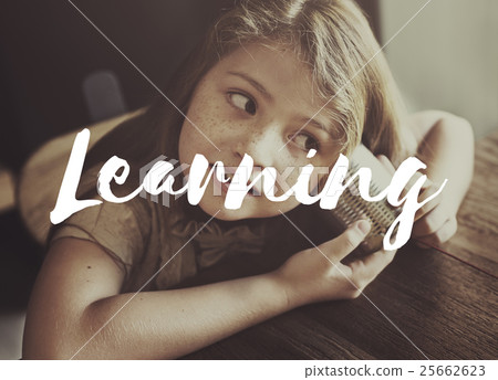 Learning Child Mission Adolscent Concept Learning Child Mission Adolscent Concept 25662623