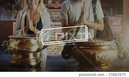 High Quality Brand Marketing Business Branding Copy Space Concept High Quality Brand Marketing Business Branding Copy Space Concept 25662675