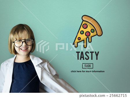Calories Junk Food Unhealthy Obesity Concept 25662715