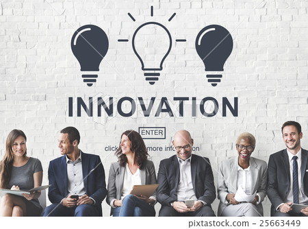 Ideas Creative Thinking Imagine Inspiration Concept Ideas Creative Thinking Imagine Inspiration Concept 25663449