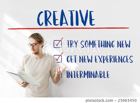 Goal Explore Aim Ambition Inspire Concept Goal Explore Aim Ambition Inspire Concept 25663450