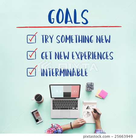 Goal Explore Aim Ambition Inspire Concept Goal Explore Aim Ambition Inspire Concept 25663949