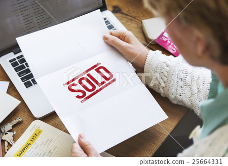 Delayed Banned Cancelled Denied Stamp Label Mark Concept 25664331