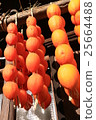 Ichiraku persimmon 25664488